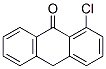 CAS#: 4887-98-3, 1-Chloroanthracen-9(10H)-One