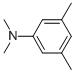 CAS#: 4913-13-7, N,N,3,5-Tetramethylaniline