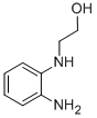 CAS#: 4926-58-3, 2-[(2-Aminophenyl)Amino]Ethanol Hydrochloride