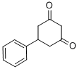 CAS#: 493-72-1, 5-Phenylcyclohexane-1,3-Dione