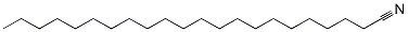CAS#: 49562-27-8, Docosanonitrile