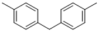 CAS#: 4957-14-6, Di-p-Tolylmethane