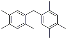 CAS#: 4957-16-8, Bis(2,4,5-Trimethylphenyl)Methane