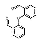 CAS#: 49590-51-4, 2,2'-Oxydibenzaldehyde