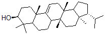CAS#: 4966-00-1, 3-Hydroxydiploptene