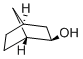 CAS#: 497-37-0, Exo-Norborneol