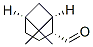 CAS#: 49751-88-4, (1alpha,2alpha,5alpha)-6,6-Dimethylbicyclo[3.1.1]Heptane-2-Carbaldehyde