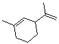 CAS#: 499-03-6, 3-Isopropenyl-1-methylcyclohexene