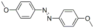 CAS#: 501-58-6, 4,4''-Dimethoxyazoxybenzene