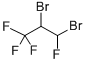 CAS#: 501435-65-0, 2,3-Dibromo-1,1,1,3-Tetrafluoropropane