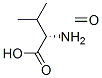 CAS#: 5026-66-4, 2-Octyl-1-Cyclopropene-1-heptanoic acid methyl ester