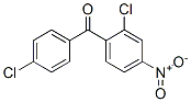 CAS#: 50274-64-1, 4-Chlorophenyl 2-Chloro-4-Nitrophenyl Ketone