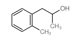 CAS#: 50354-46-6, alpha,2-Dimethylbenzeneethanol
