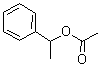 CAS#: 50373-55-2, alpha-Methylbenzyl Acetate