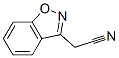 CAS#: 50471-17-5, 1,2-Benzisoxazole-3-Acetonitrile