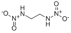 CAS#: 505-71-5, N,N'-Dinitroethylenediamine