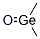 CAS#: 5061-27-8, Dimethylgermanium oxide