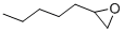 CAS#: 5063-65-0, 1,2-Epoxyheptane