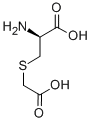 CAS#: 50698-76-5, S-(Carboxymethyl)-D-Cysteine