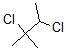 CAS#: 507-45-9, 2,3-Dichloro-2-methylbutane