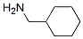 CAS#: 50877-01-5, Cyclohexylmethanamine