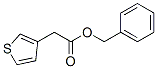 CAS#: 50893-37-3, Benzyl 3-Thienylacetate