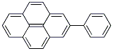 CAS#: 5101-28-0, 2-Phenylpyrene