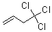 CAS#: 51023-22-4, Trichlorobutene