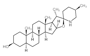 CAS#: 511-98-8, Megacarpidine