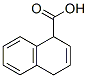 CAS#: 5111-73-9, 1,4-Dihydro-1-Naphthoic Acid