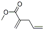 CAS#: 51122-89-5, 2-Methylene-4-Pentenoic Acid Methyl Ester