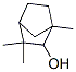 CAS#: 512-13-0, 1,3,3-Trimethyl-(1S,2S,4R)-Bicyclo[2.2.1]Heptan-2-Ol