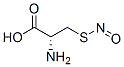CAS#: 51209-75-7, L-Cysteine, Nitrite (Ester)