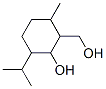 CAS#: 51210-01-6, 2-(Hydroxymethyl)Menthol