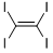 CAS#: 513-92-8, Tetraiodoethylene