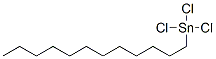 CAS#: 51375-45-2, Trichlorododecyl-Stannane