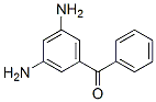 CAS 登录号：51441-03-3， 3,5-二氨基二苯甲酮