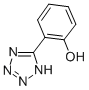 CAS#: 51449-77-5, 5-(2-Hydroxyphenyl)-1H-Tetrazole