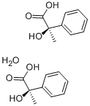 CAS#: 515-30-0, 2-(2-Hydroxyphenyl)Propionic Acid