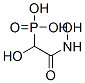 CAS#: 51528-59-7, N-Hydroxy-2-(phosphonooxy)-Acetamide
