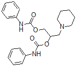 CAS#: 51552-99-9, Diperodon