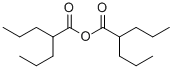 CAS#: 51660-44-7, 2-Propylpentanoic Anhydride