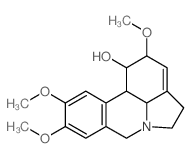 CAS#: 517-78-2, 3-Hydroxydiploptene