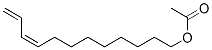 CAS#: 51760-35-1, (Z)-Dodeca-9,11-Dienyl Acetate