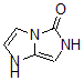 CAS#: 518036-07-2, 1,6-Dihydro-5H-Imidazo[1,5-a]Imidazol-5-One