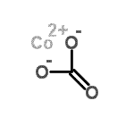 CAS#: 51839-24-8, Cobalt(2+) Carbonate