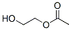 CAS#: 51901-33-8, 1,2-Ethanediol, Acetate