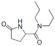 CAS#: 51959-84-3, 5-Oxo-N,N-Dipropylpyrrolidine-2-Carboxamide
