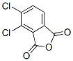 CAS#: 52005-46-6, 4,5-Dichloro-2-Benzofuran-1,3-Dione