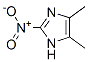 CAS#: 5213-47-8, 4,5-Dimethyl-2-Nitro-1H-Imidazole